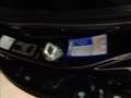 Toyota Corolla STATION WAGON TS HYBRID BUSINESS Noir - thumbnail 5