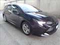 Toyota Corolla STATION WAGON TS HYBRID BUSINESS Noir - thumbnail 24