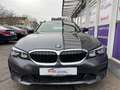 BMW 318 i #Aut.# *VollDigital*Elektr.Heckkl.*LED*PDC* Grau - thumbnail 2