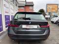 BMW 318 i #Aut.# *VollDigital*Elektr.Heckkl.*LED*PDC* Grau - thumbnail 6
