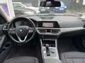 BMW 318 i #Aut.# *VollDigital*Elektr.Heckkl.*LED*PDC* Grau - thumbnail 10