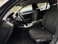 BMW 318 i #Aut.# *VollDigital*Elektr.Heckkl.*LED*PDC* Grau - thumbnail 12