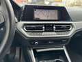 BMW 318 i #Aut.# *VollDigital*Elektr.Heckkl.*LED*PDC* Grau - thumbnail 11