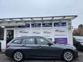 BMW 318 i #Aut.# *VollDigital*Elektr.Heckkl.*LED*PDC* Grau - thumbnail 4