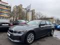 BMW 318 i #Aut.# *VollDigital*Elektr.Heckkl.*LED*PDC* Grau - thumbnail 9