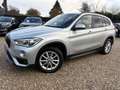 BMW X1 2.0 dA xDrive18*GPS*AIRCO*PDC*CUIR*ATTACHE REMORQU Argent - thumbnail 2