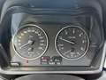 BMW X1 2.0 dA xDrive18*GPS*AIRCO*PDC*CUIR*ATTACHE REMORQU Argent - thumbnail 10