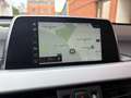 BMW X1 2.0 dA xDrive18*GPS*AIRCO*PDC*CUIR*ATTACHE REMORQU Argent - thumbnail 13