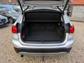 BMW X1 2.0 dA xDrive18*GPS*AIRCO*PDC*CUIR*ATTACHE REMORQU Argent - thumbnail 7