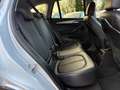 BMW X1 2.0 dA xDrive18*GPS*AIRCO*PDC*CUIR*ATTACHE REMORQU Argent - thumbnail 18