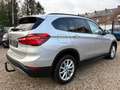 BMW X1 2.0 dA xDrive18*GPS*AIRCO*PDC*CUIR*ATTACHE REMORQU Argent - thumbnail 9