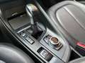 BMW X1 2.0 dA xDrive18*GPS*AIRCO*PDC*CUIR*ATTACHE REMORQU Argent - thumbnail 16