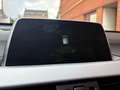BMW X1 2.0 dA xDrive18*GPS*AIRCO*PDC*CUIR*ATTACHE REMORQU Argent - thumbnail 17