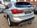 BMW X1 2.0 dA xDrive18*GPS*AIRCO*PDC*CUIR*ATTACHE REMORQU Argent - thumbnail 6