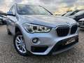 BMW X1 2.0 dA xDrive18*GPS*AIRCO*PDC*CUIR*ATTACHE REMORQU Argent - thumbnail 4
