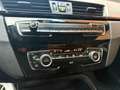BMW X1 2.0 dA xDrive18*GPS*AIRCO*PDC*CUIR*ATTACHE REMORQU Argent - thumbnail 15