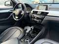 BMW X1 2.0 dA xDrive18*GPS*AIRCO*PDC*CUIR*ATTACHE REMORQU Argent - thumbnail 11