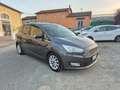 Ford C-Max C-Max 1.0 ecoboost Titanium s&s 125cv - thumbnail 2