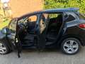 Renault Clio Clio 1.2-16V Authentique Zwart - thumbnail 8