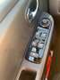 Renault Clio Clio 1.2-16V Authentique Zwart - thumbnail 2