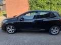 Renault Clio Clio 1.2-16V Authentique Zwart - thumbnail 6