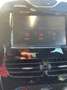 Renault Clio Clio 1.2-16V Authentique Zwart - thumbnail 1