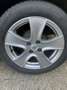 Renault Clio Clio 1.2-16V Authentique Zwart - thumbnail 9