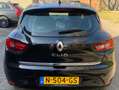Renault Clio Clio 1.2-16V Authentique Zwart - thumbnail 7