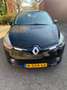 Renault Clio Clio 1.2-16V Authentique Zwart - thumbnail 5