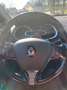 Renault Clio Clio 1.2-16V Authentique Zwart - thumbnail 4