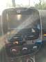 Renault Clio Clio 1.2-16V Authentique Zwart - thumbnail 3