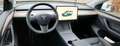 Tesla Model Y Long Range Dual Motor AWD - thumbnail 6