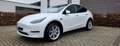 Tesla Model Y Long Range Dual Motor AWD - thumbnail 15
