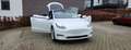 Tesla Model Y Long Range Dual Motor AWD - thumbnail 2