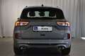 Ford Kuga ST-Line Plug-In Hybrid Silber - thumbnail 7