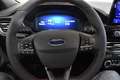 Ford Kuga ST-Line Plug-In Hybrid Silber - thumbnail 11