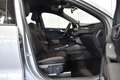 Ford Kuga ST-Line Plug-In Hybrid Silber - thumbnail 3