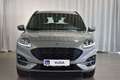 Ford Kuga ST-Line Plug-In Hybrid Silber - thumbnail 8