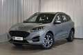 Ford Kuga ST-Line Plug-In Hybrid Silber - thumbnail 13