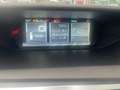 Citroen Grand C4 Picasso 1.6 e-HDi 115 Exclusive Gris - thumbnail 12