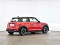 MINI Cooper Classic Trim Rot - thumbnail 4