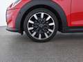 MINI Cooper Classic Trim Rot - thumbnail 11