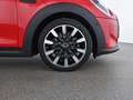 MINI Cooper Classic Trim Rot - thumbnail 12