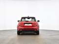 MINI Cooper Classic Trim Rot - thumbnail 22