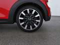 MINI Cooper Classic Trim Rot - thumbnail 9