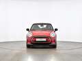 MINI Cooper Classic Trim Rot - thumbnail 15