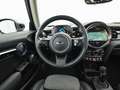 MINI Cooper Classic Trim Rot - thumbnail 13