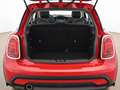 MINI Cooper Classic Trim Rot - thumbnail 23