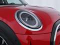 MINI Cooper Classic Trim Rot - thumbnail 17