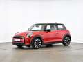 MINI Cooper Classic Trim Rot - thumbnail 1